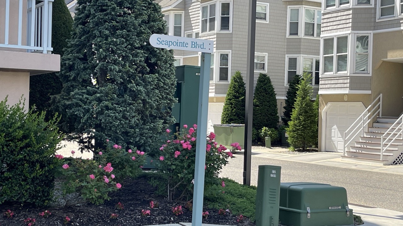 Photo of Outdoor in Diamond Beach