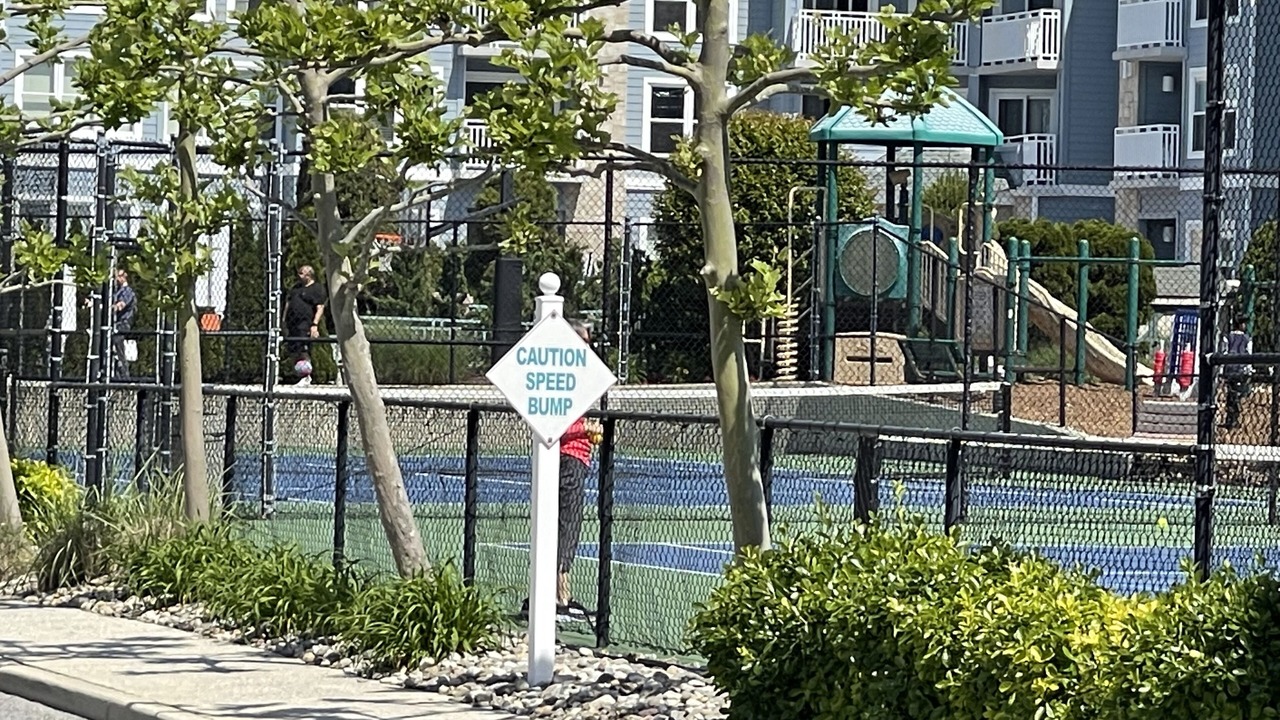 Photo of Others in Diamond Beach
