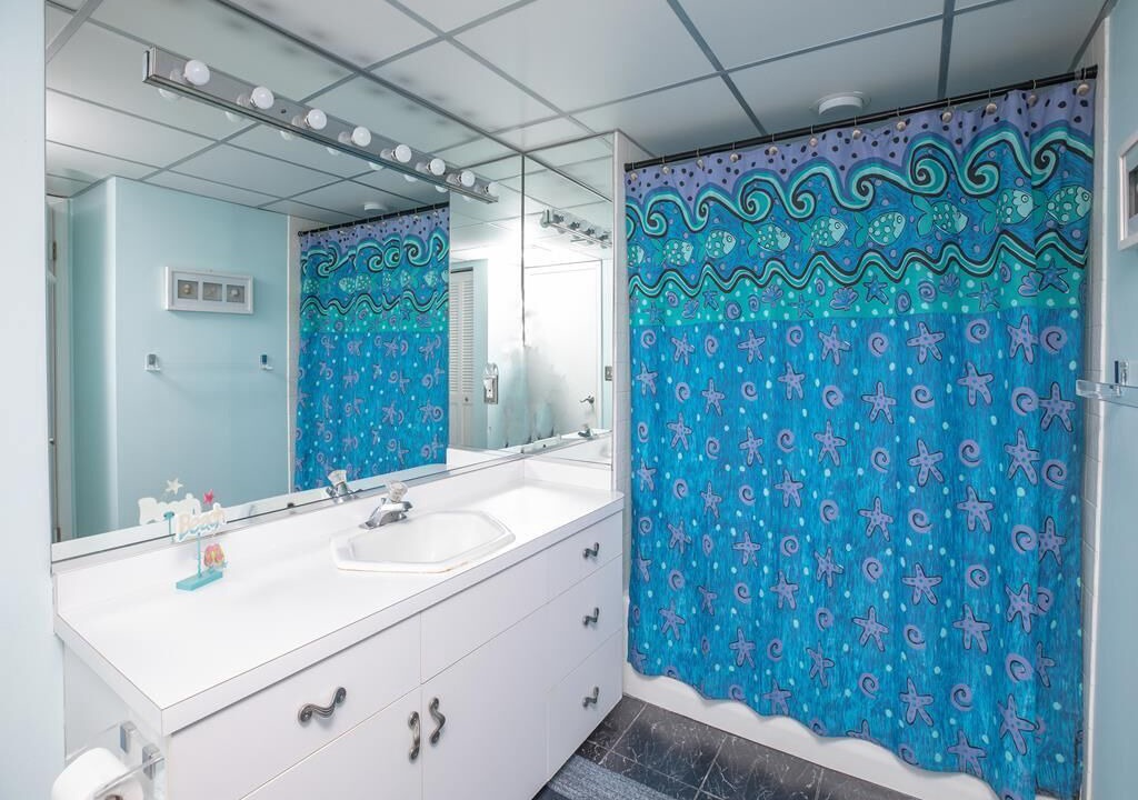 Photo of Bathroom in Diamond Beach