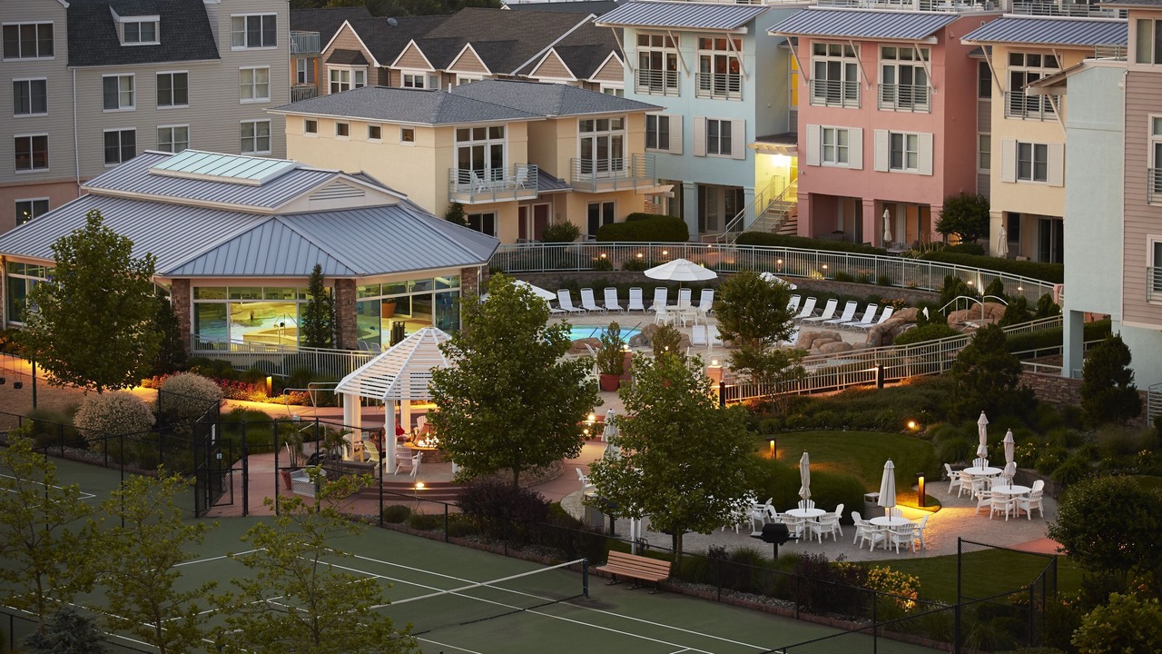 Photo of Outdoor in Diamond Beach