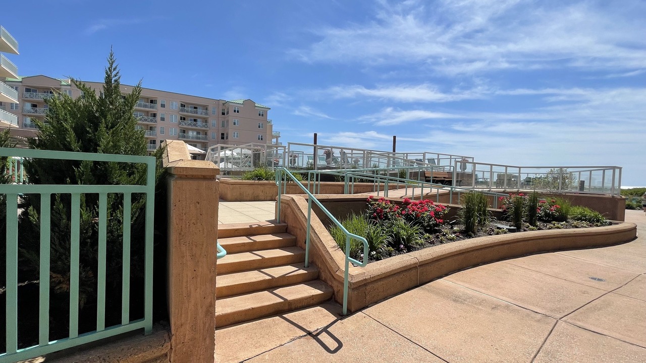 Photo of Outdoor in Diamond Beach