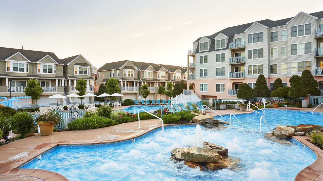 Photo of Outdoor in Diamond Beach