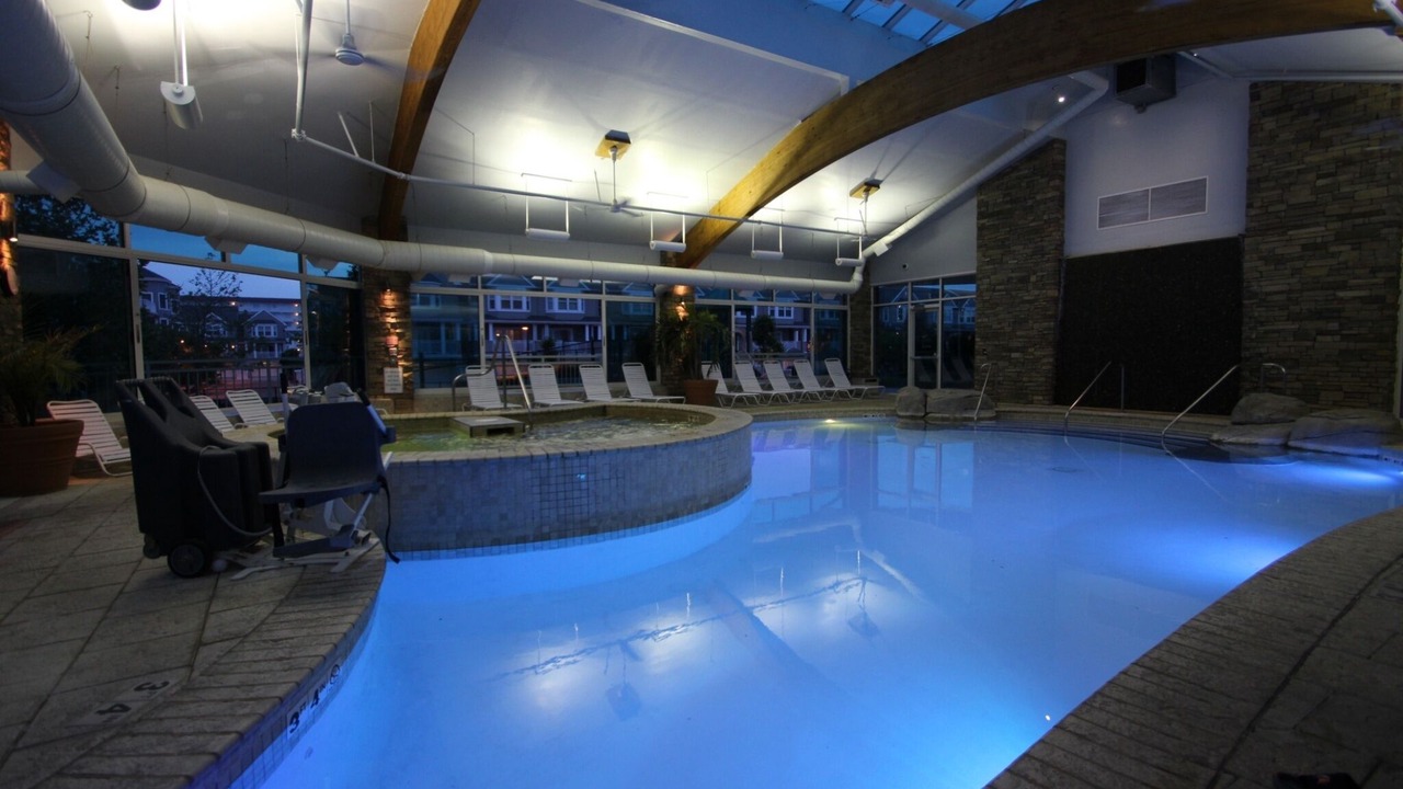 Photo of Outdoor in Diamond Beach
