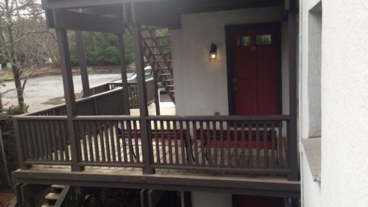Photo of Outdoor in Edray