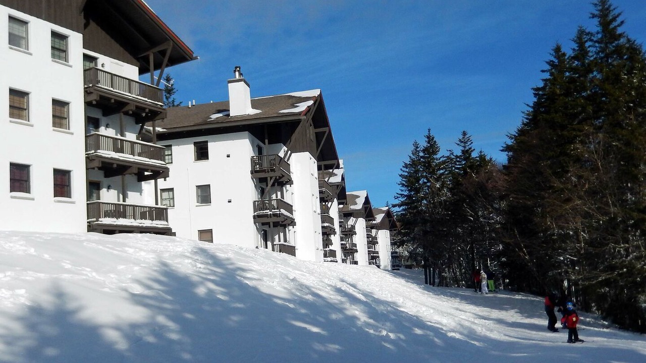 Photo of Outdoor in Edray