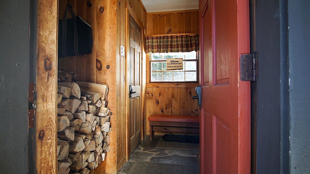 Photo of Livingroom in Edray