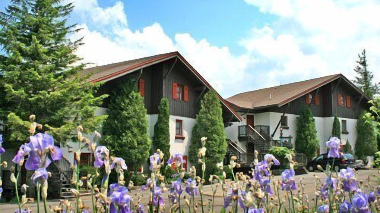 Photo of Outdoor in Edray