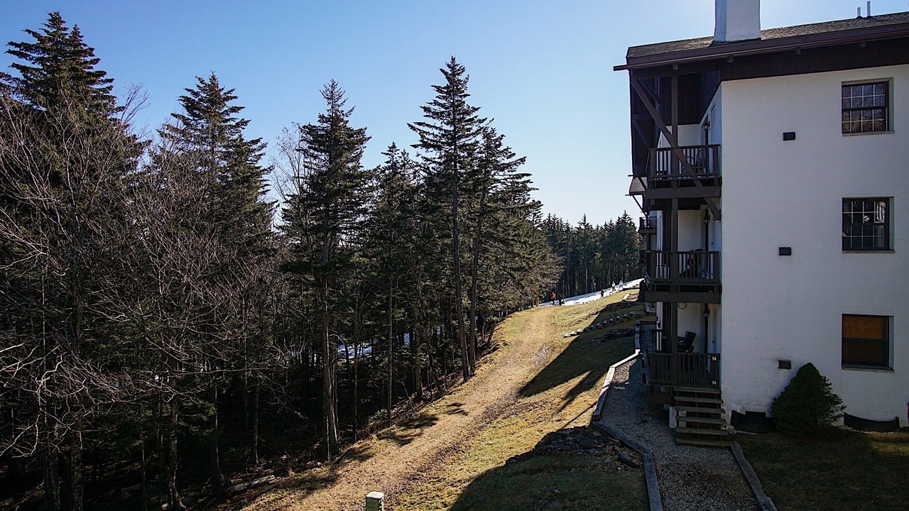Photo of Outdoor in Edray