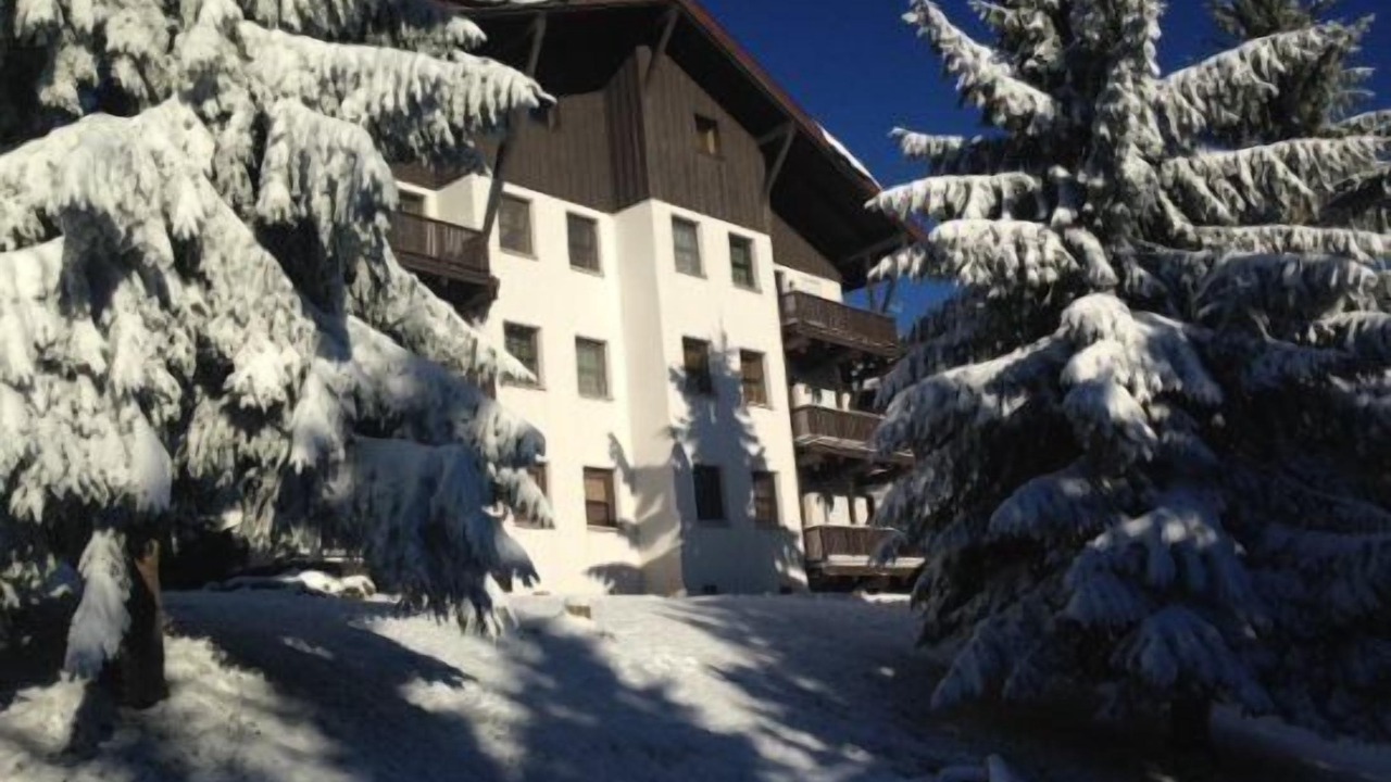 Photo of Outdoor in Edray