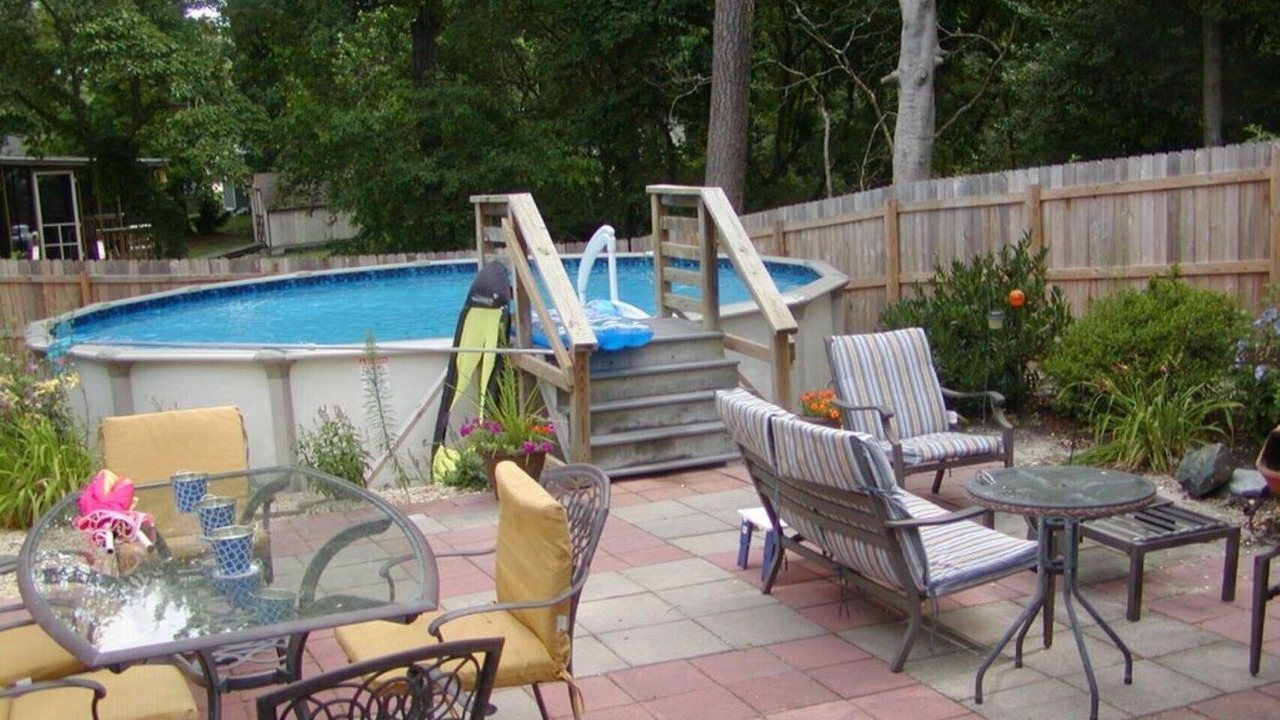 Photo of Outdoor in Rehoboth Beach