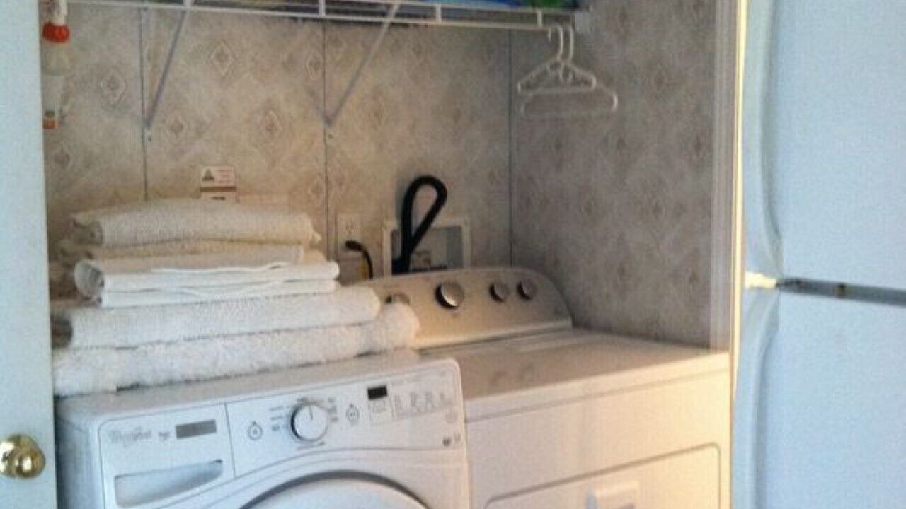 Photo of Bedroom in Rehoboth Beach