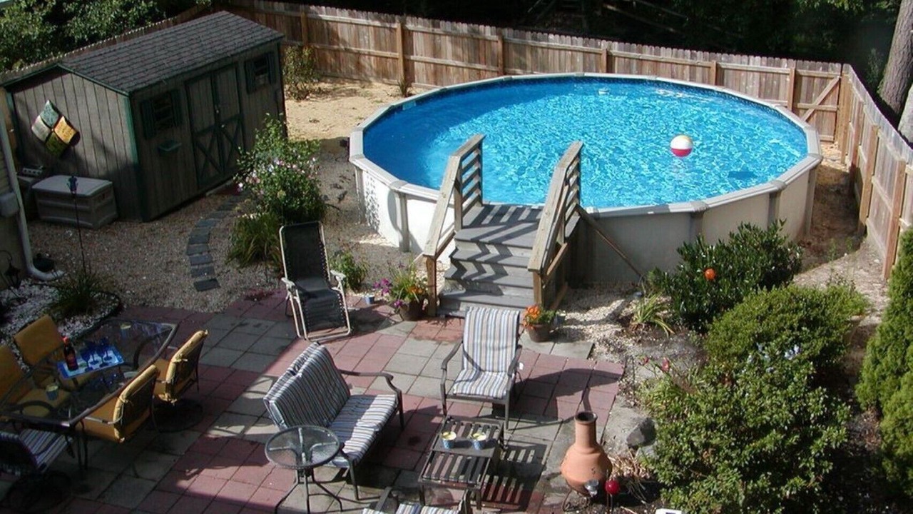 Photo of Outdoor in Rehoboth Beach