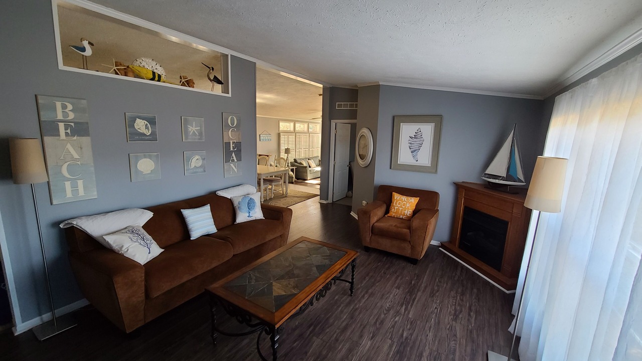 Photo of Bedroom in Rehoboth Beach