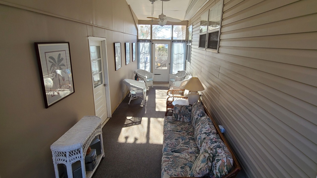 Photo of Bedroom in Rehoboth Beach
