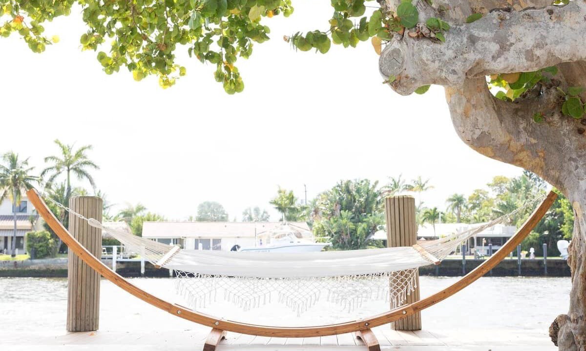 Photo of Outdoor in Santa Barbara Estates