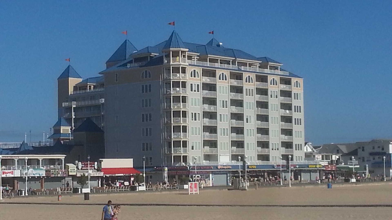Photo of Others in Ocean City