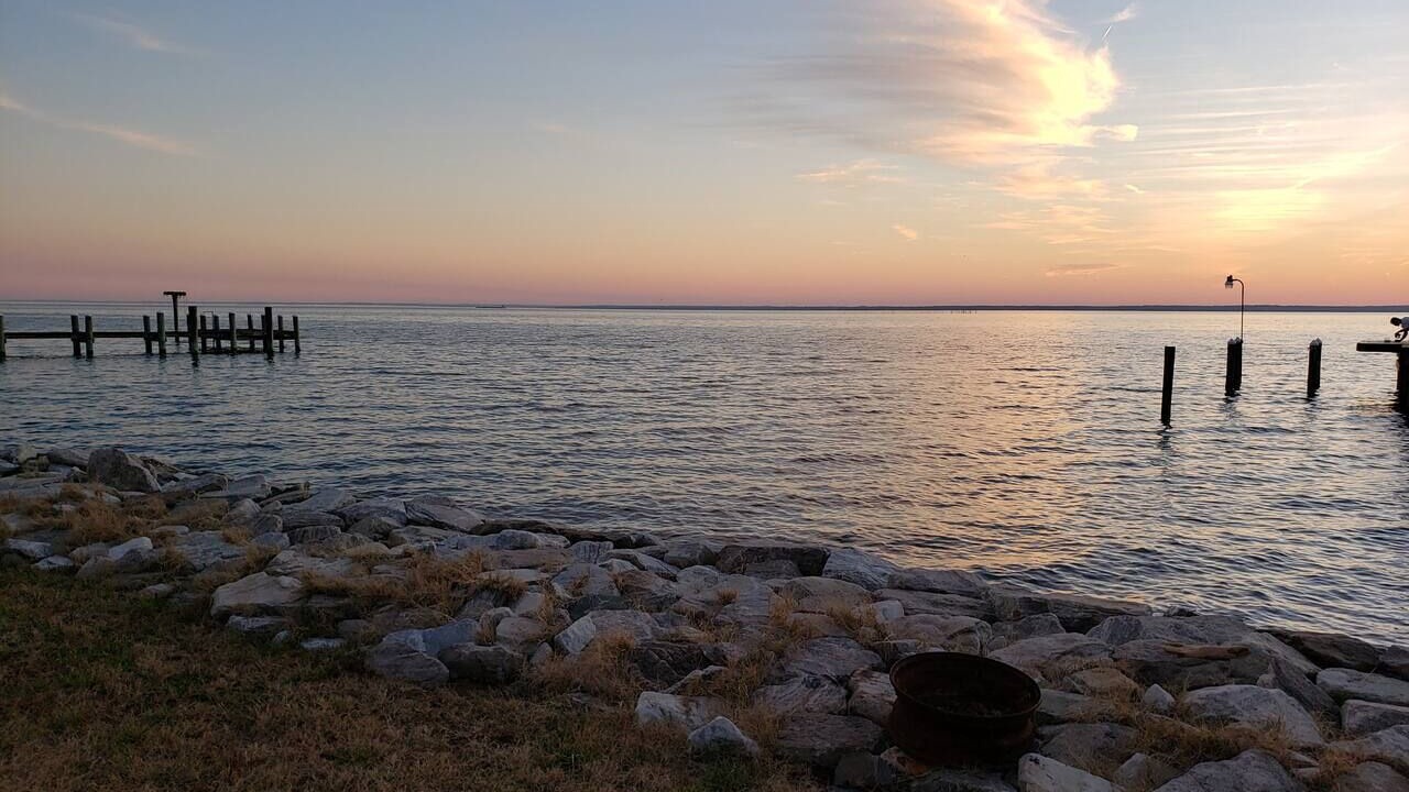 Photo of Others in Piney Point