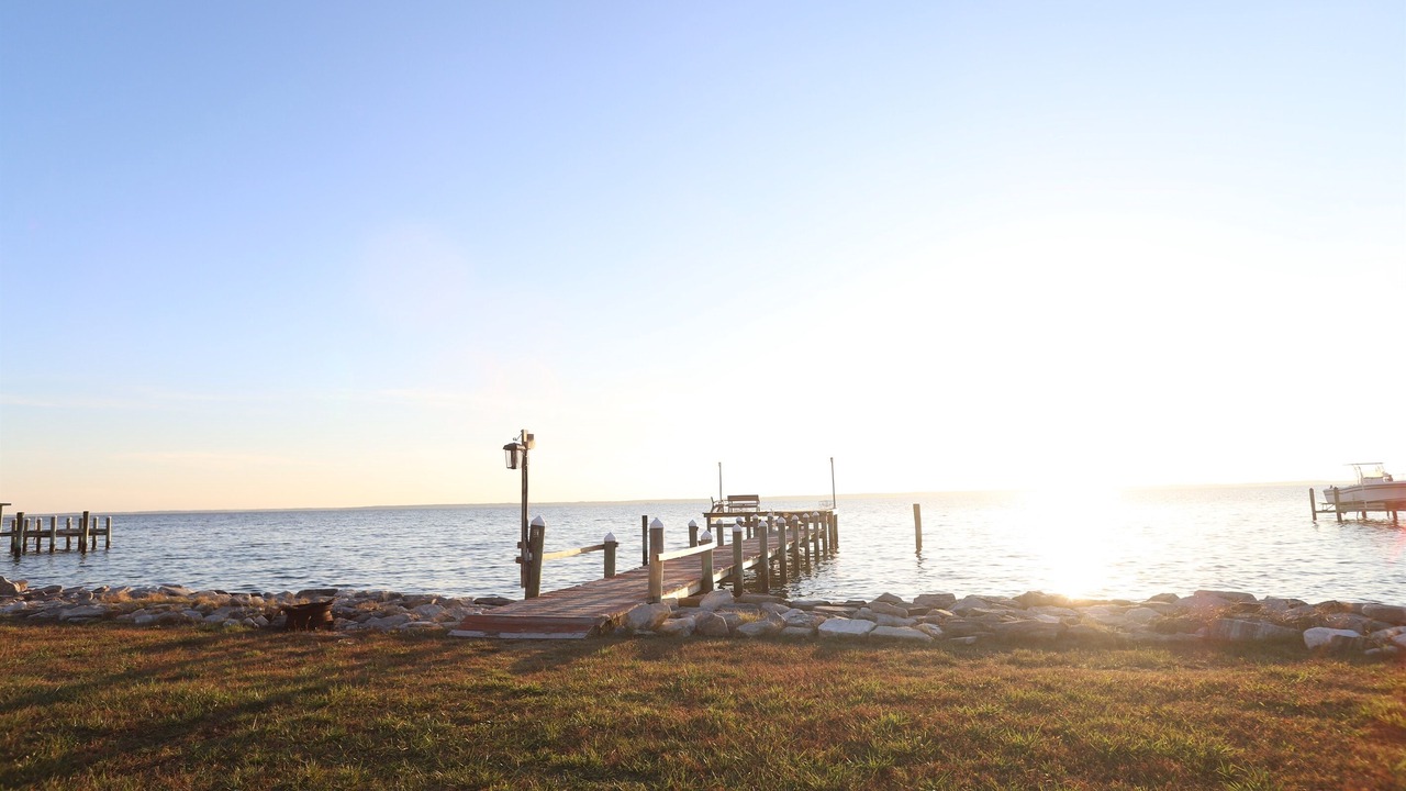 Photo of Others in Piney Point