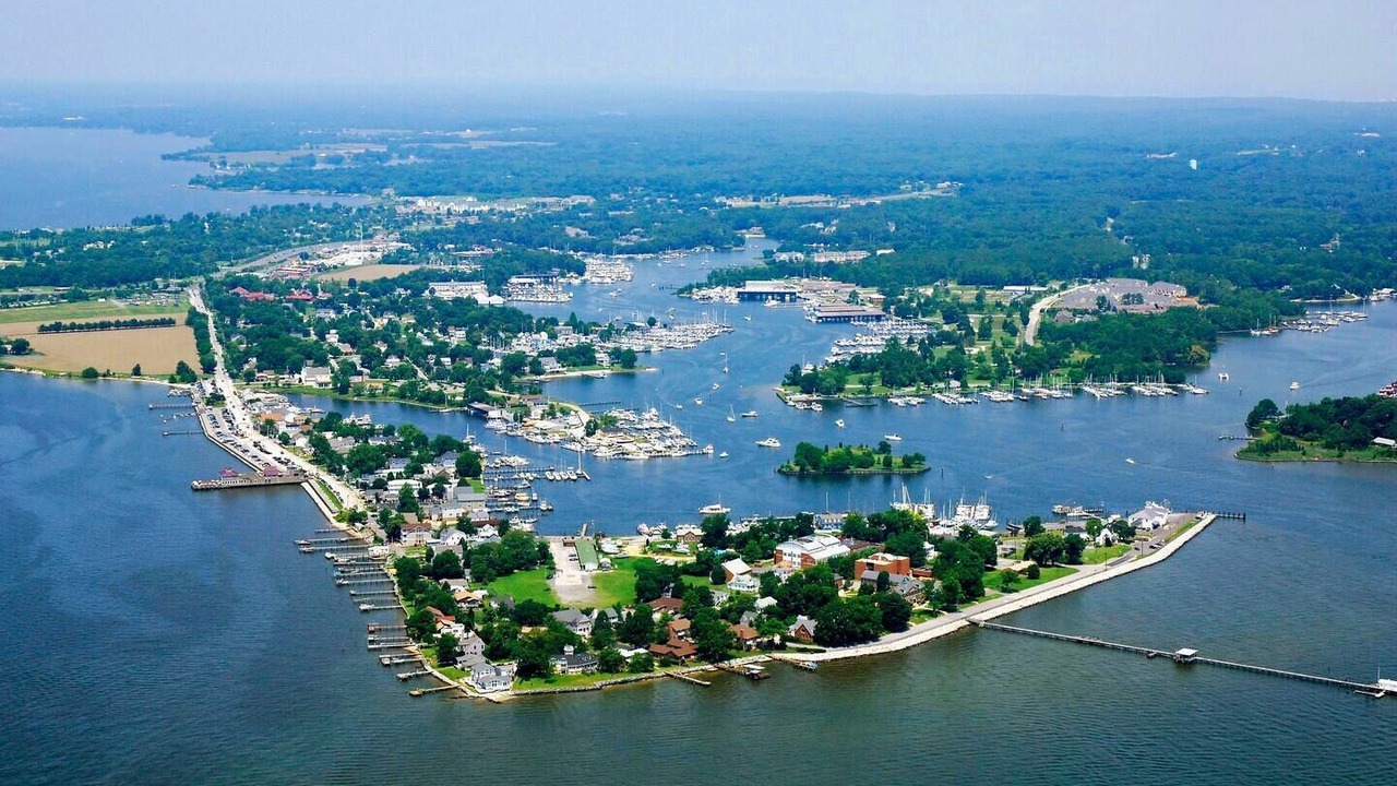 Photo of Others in Piney Point