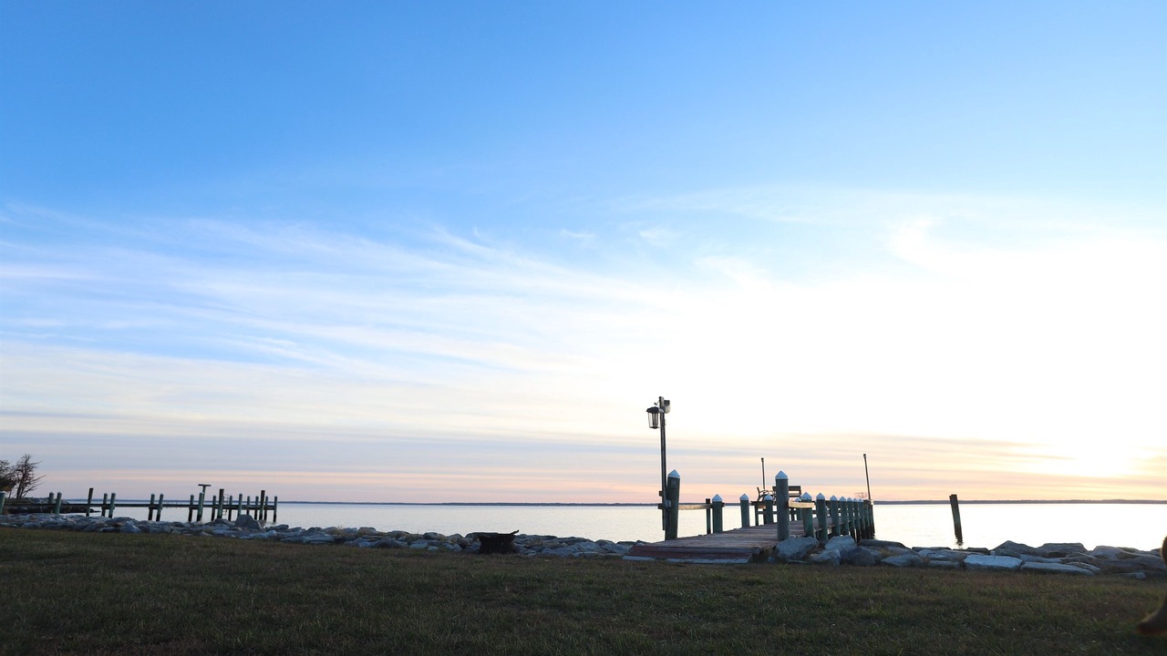 Photo of Others in Piney Point