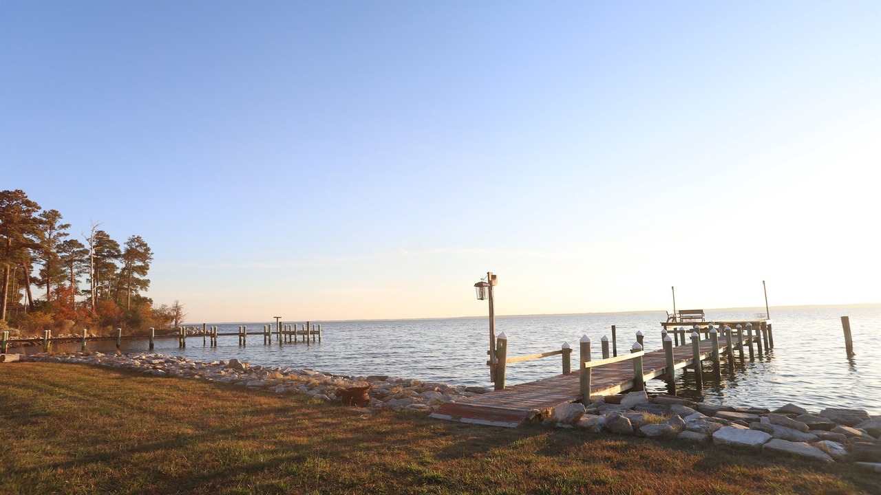 Photo of Others in Piney Point