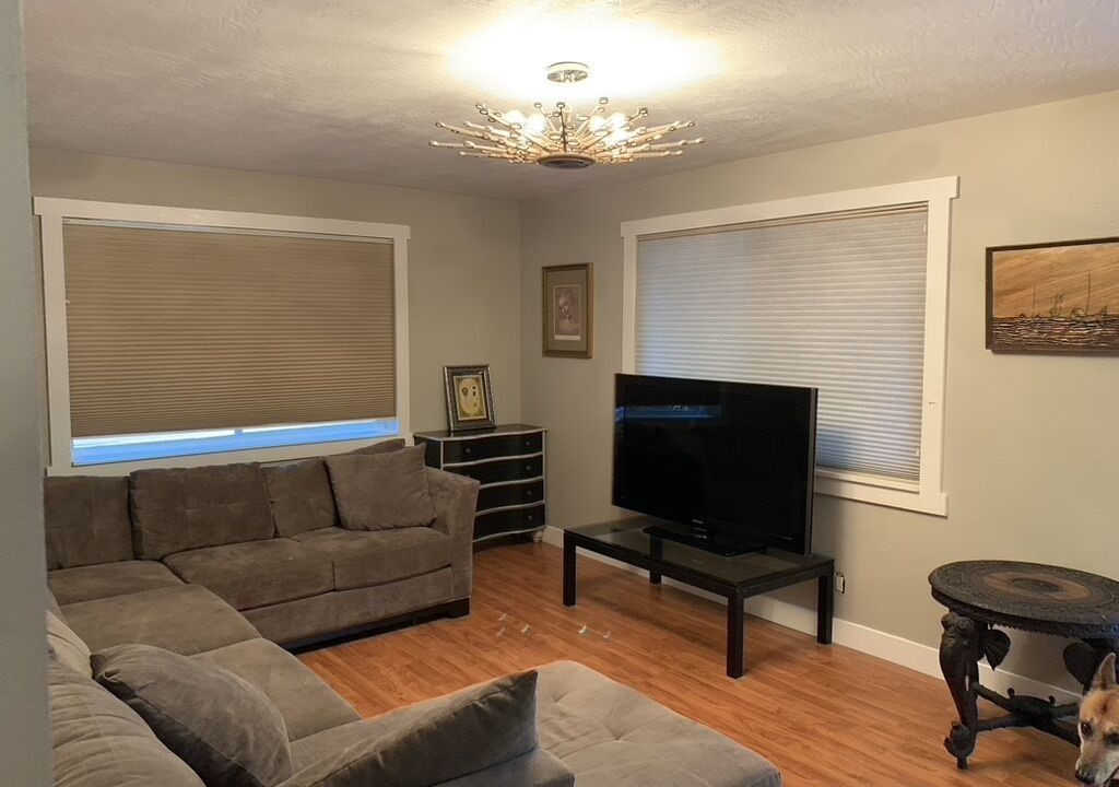 Photo of Livingroom in Royal Poinciana