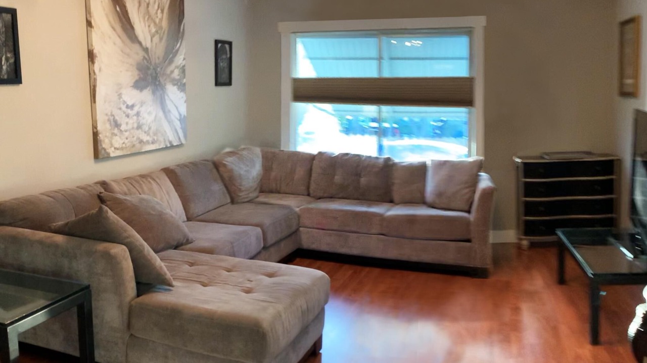 Photo of Livingroom in Royal Poinciana