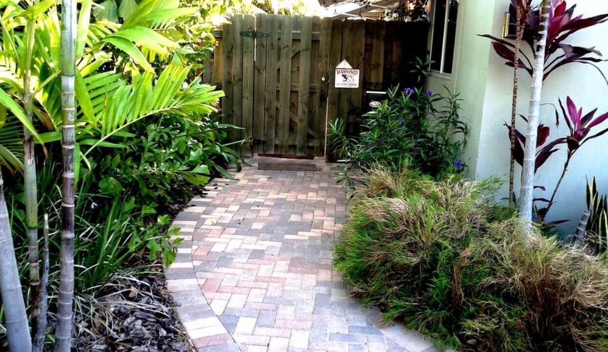 Photo of Outdoor in Royal Poinciana