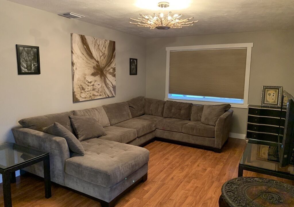 Photo of Livingroom in Royal Poinciana