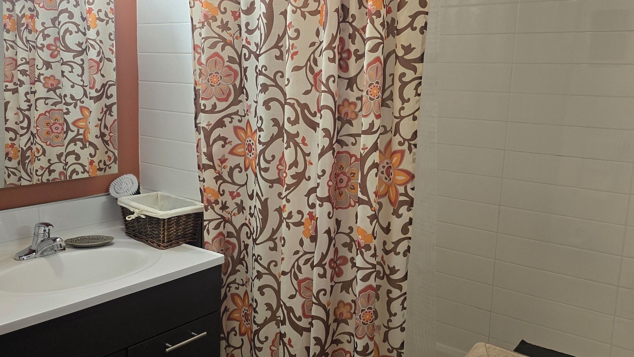 Photo of Bathroom in Chelsea