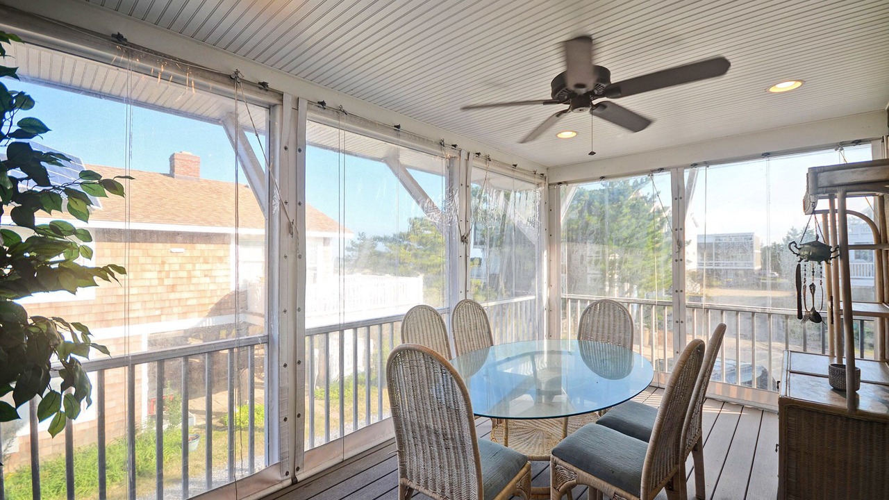 Photo of Outdoor in Bethany Beach