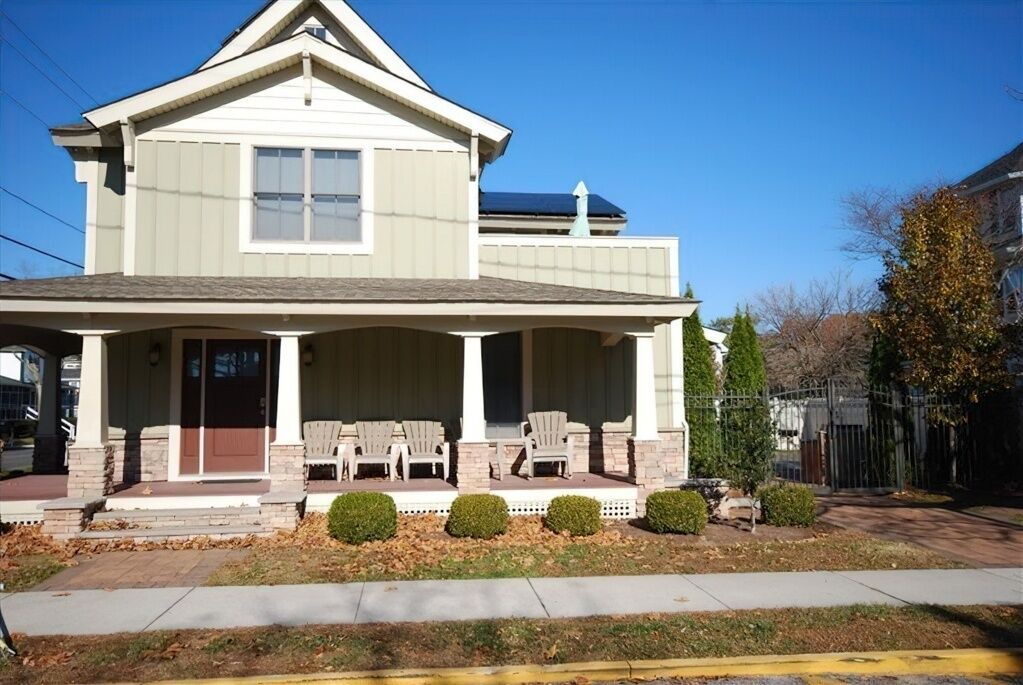 Photo of Outdoor in Rehoboth Beach