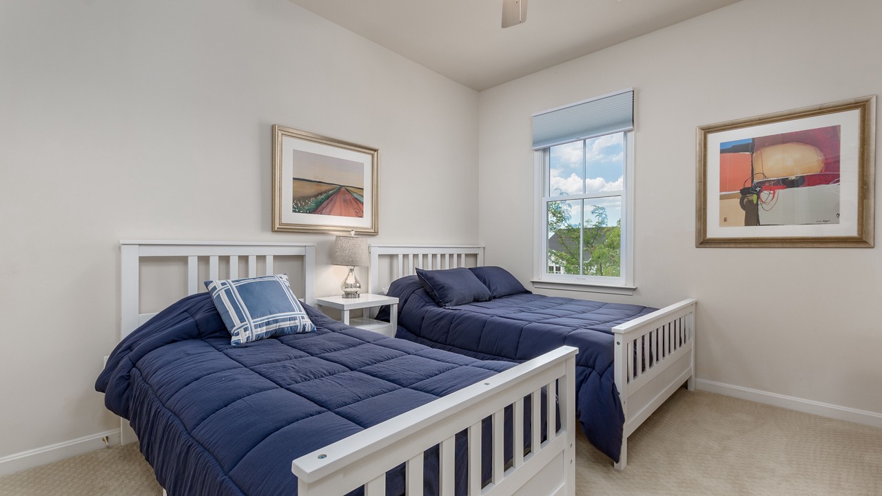 Photo of Bedroom in Long Neck
