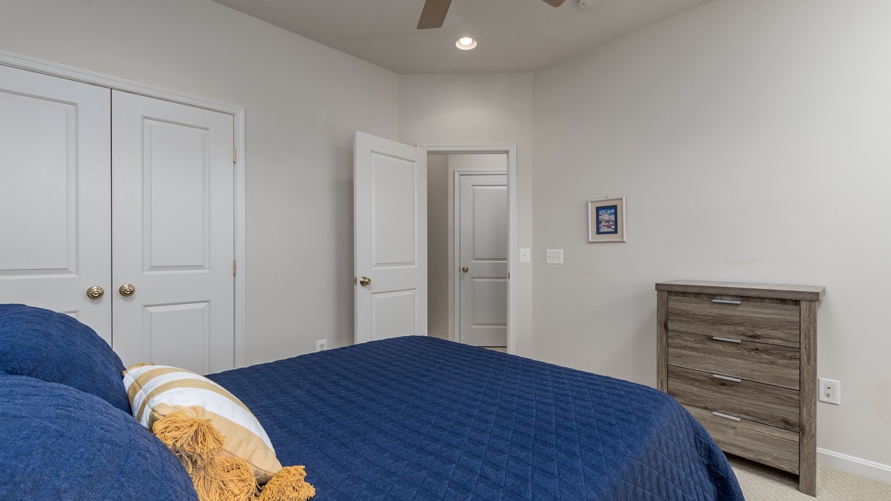 Photo of Bedroom in Long Neck