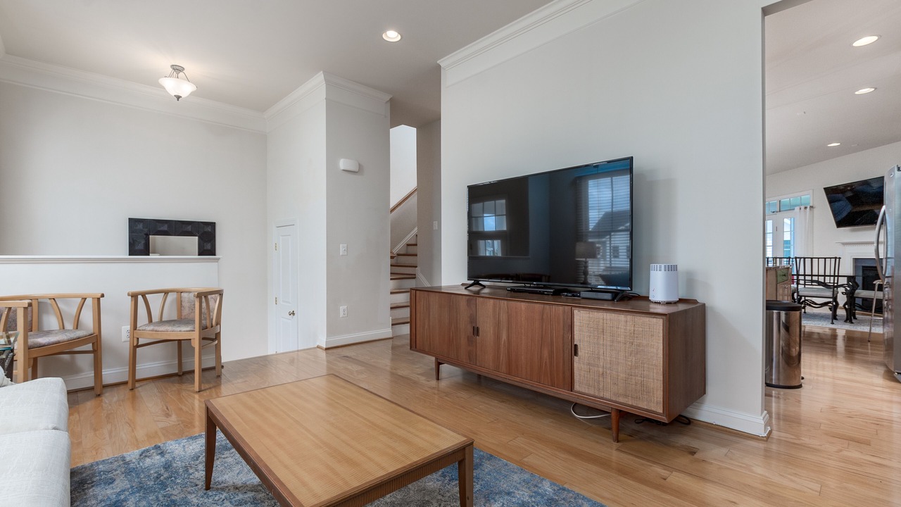 Photo of Livingroom in Long Neck