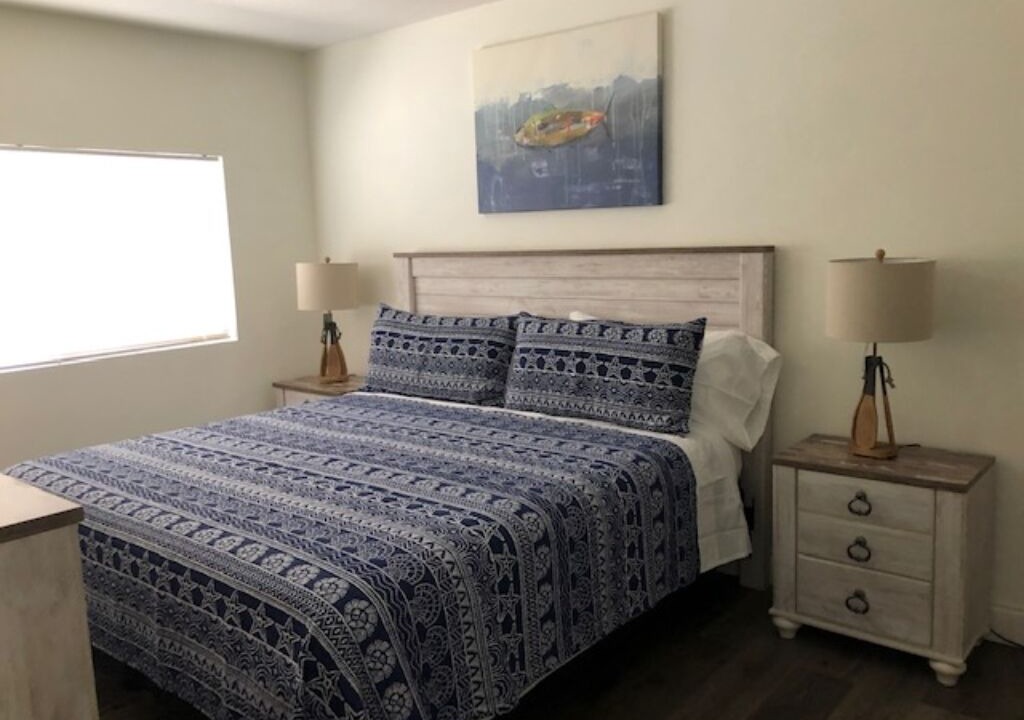 Photo of Bedroom in Deerfield Beach