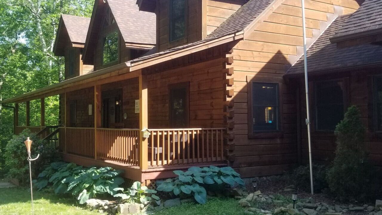 Photo of Outdoor in Millville