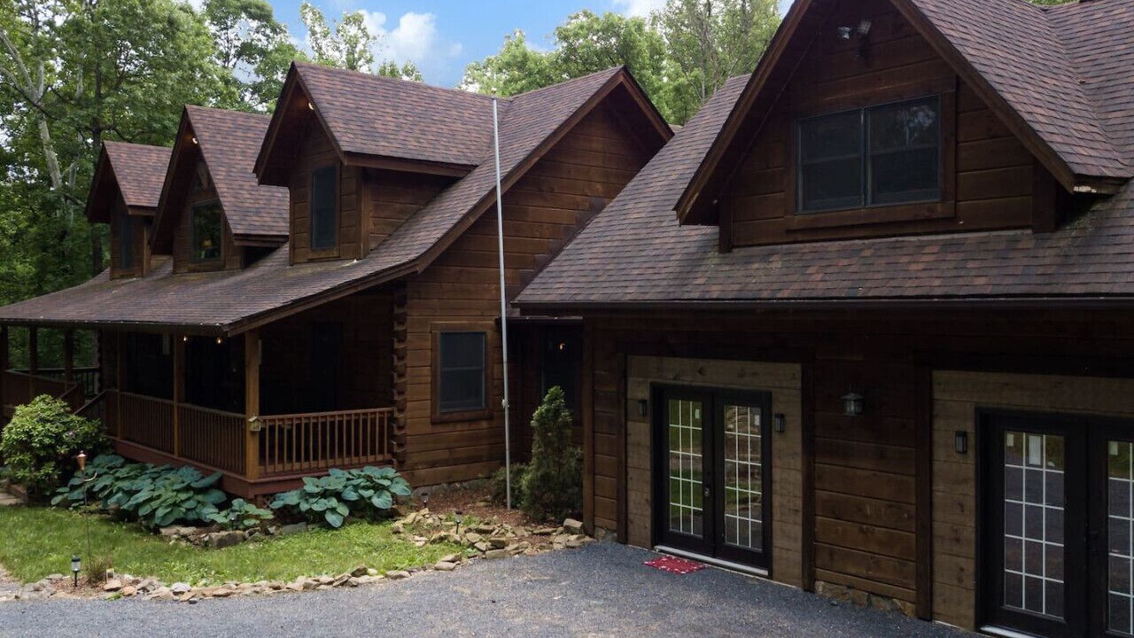 Photo of Outdoor in Millville