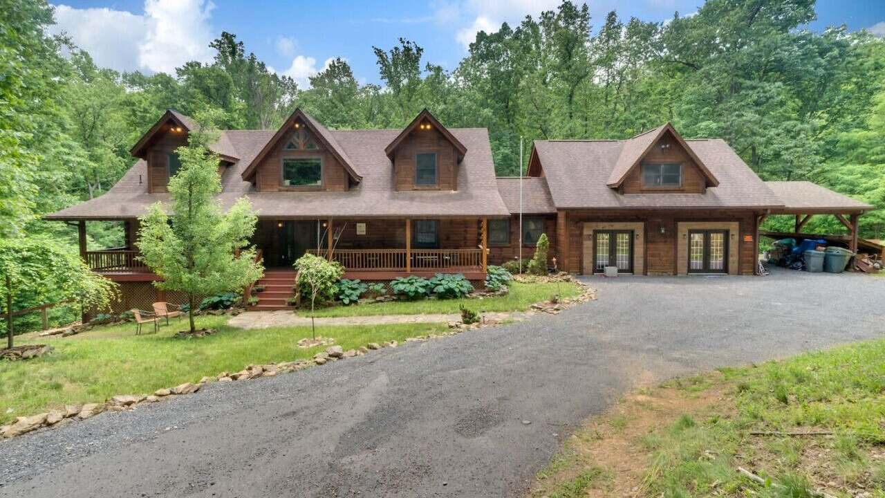 Photo of Outdoor in Millville