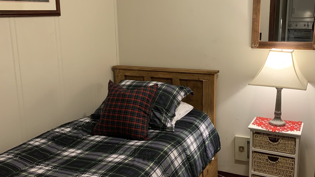 Photo of Bedroom in Edray