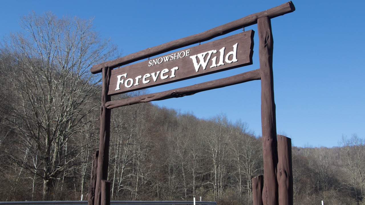 Photo of Outdoor in Edray