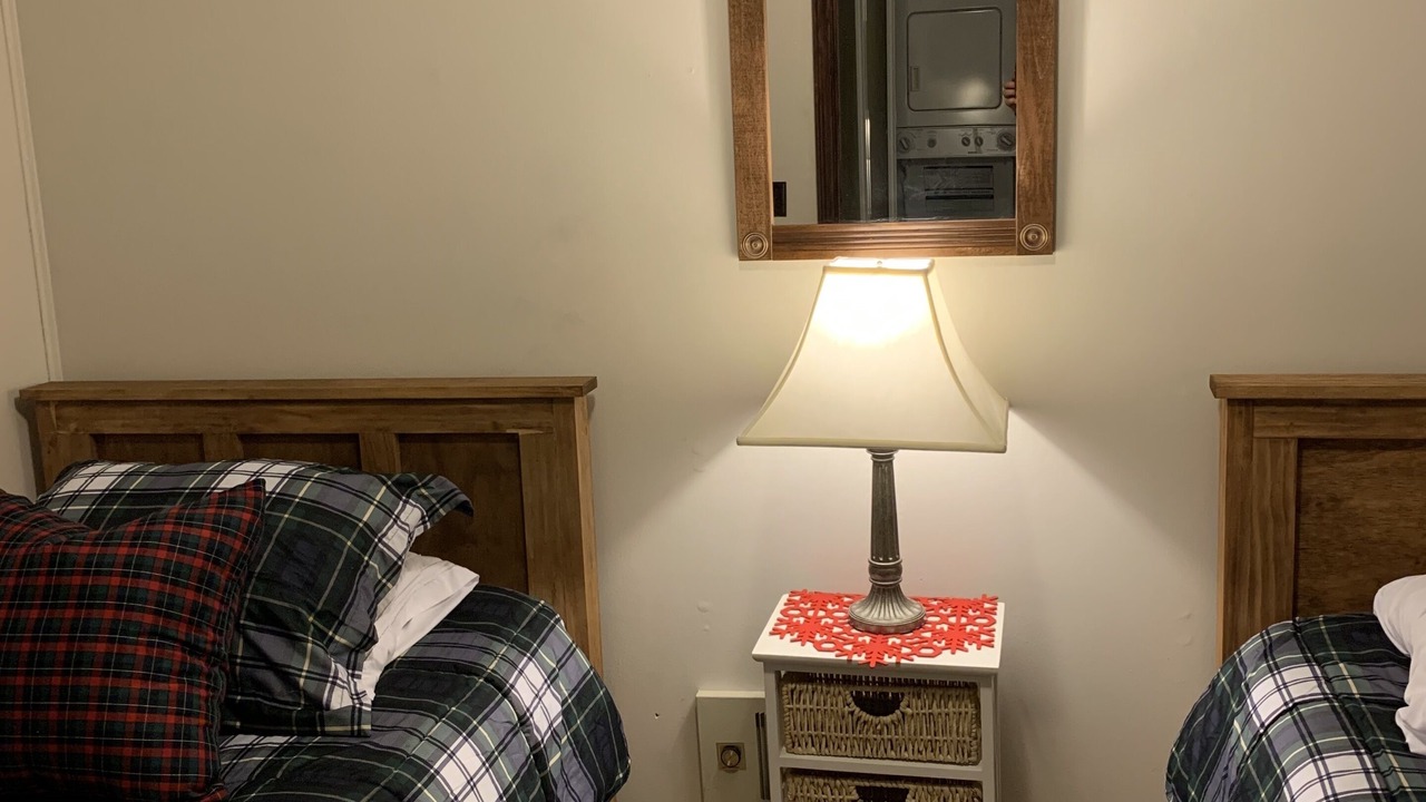 Photo of Bedroom in Edray