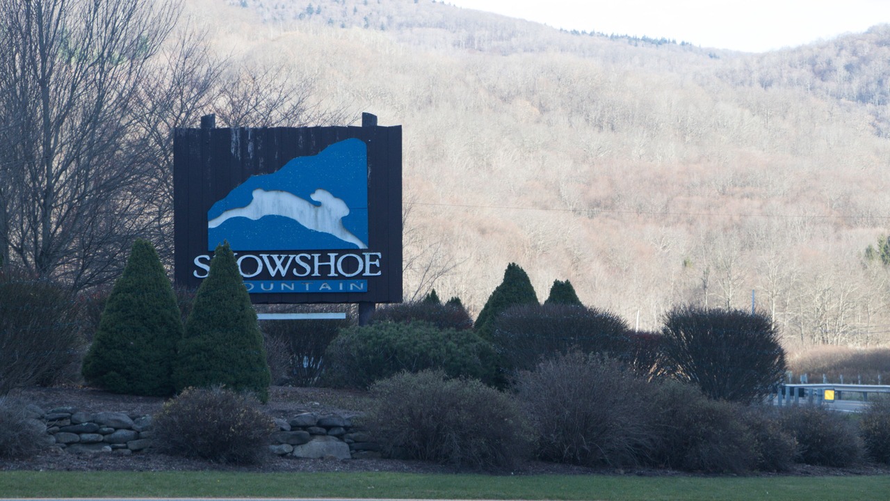 Photo of Outdoor in Edray