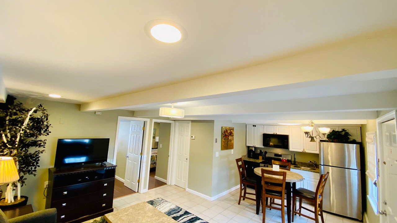Photo of Livingroom in Seaside Heights