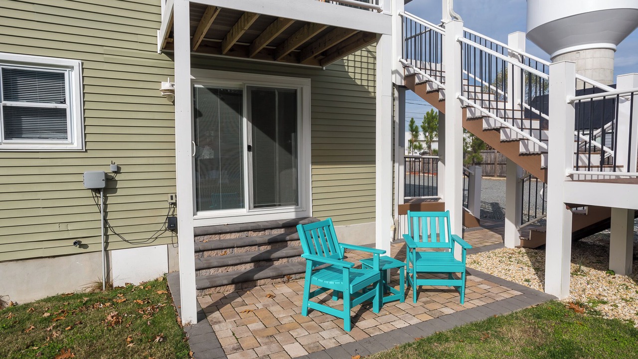 Photo of Others in Rehoboth Beach