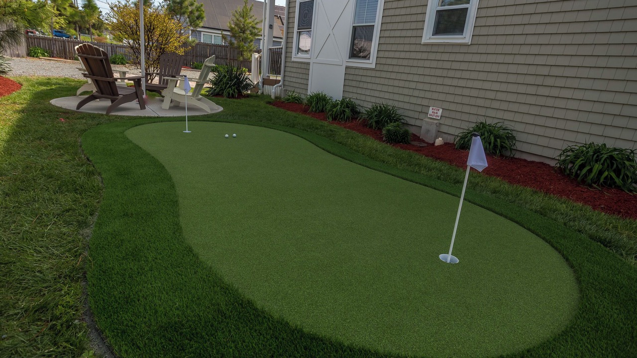 Photo of Outdoor in Rehoboth Beach