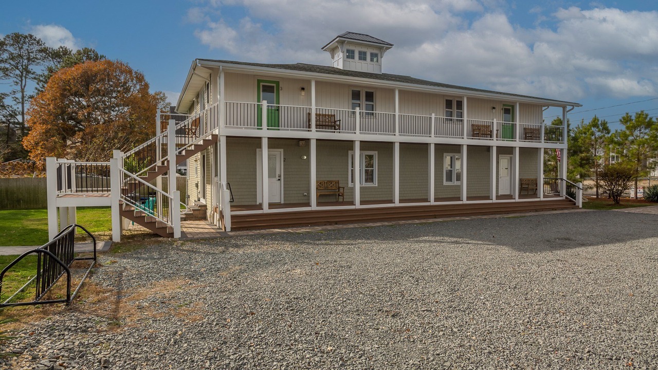 Photo of Outdoor in Rehoboth Beach