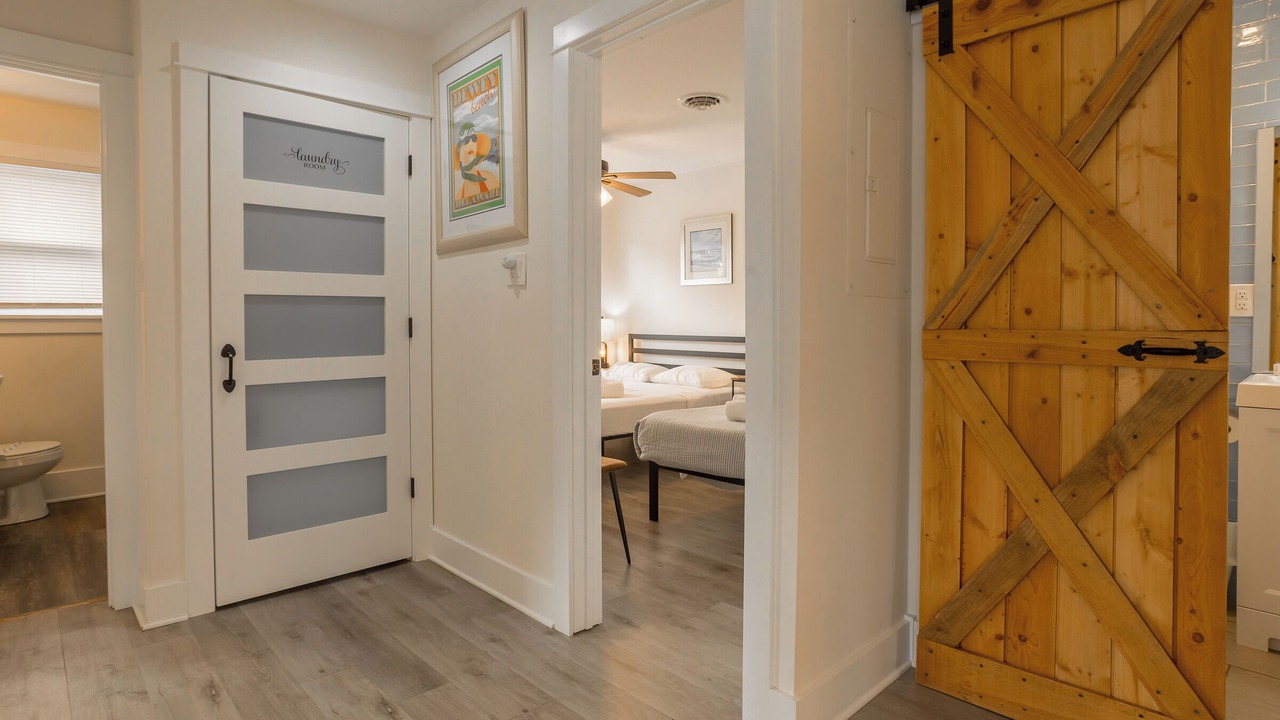 Photo of Bedroom in Rehoboth Beach