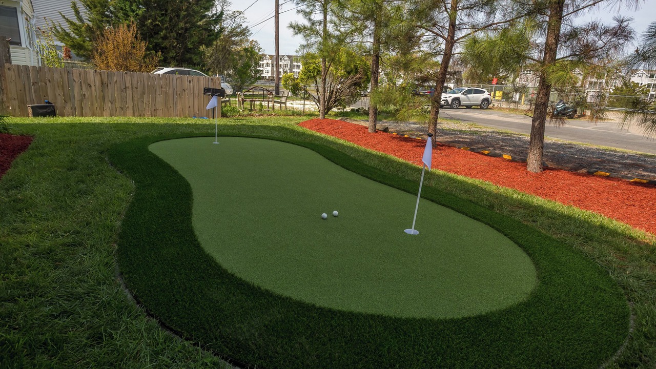 Photo of Outdoor in Rehoboth Beach