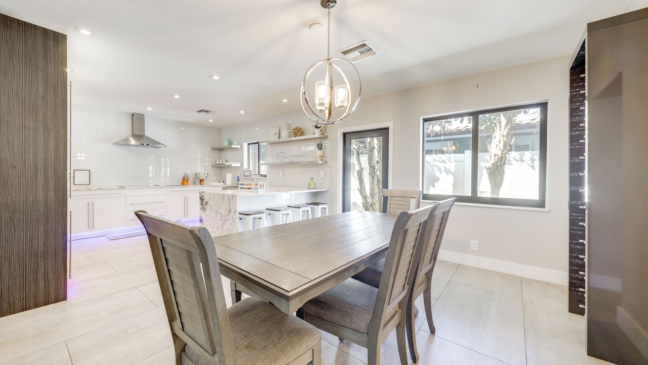 Photo of Others in Santa Barbara Estates